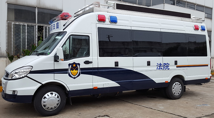 A50巡回审判车.jpg