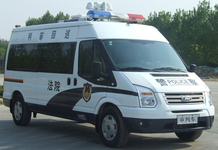 全顺巡回审判车.JPG