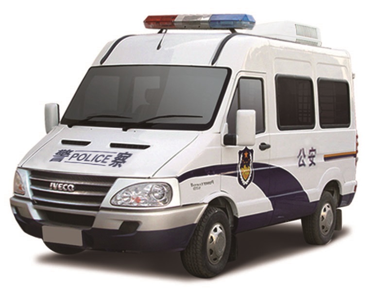 小型囚车.jpg