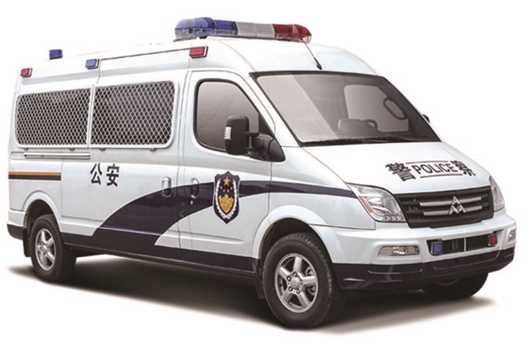大通V80短轴囚车.jpg