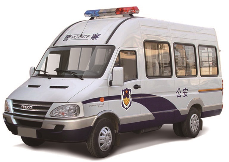 依维柯中型囚车.jpg