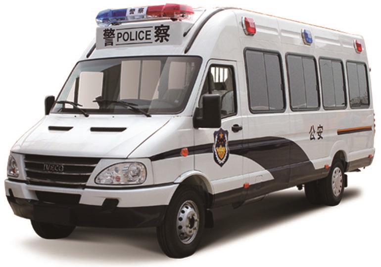 大型囚车.jpg